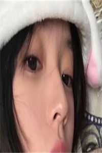 全文小说薄荆州沈晚辞小说免费阅读