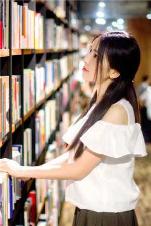 收养捷径小说完整版