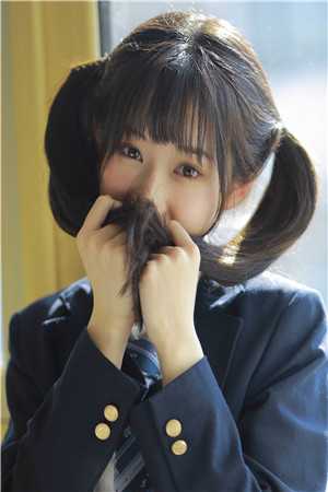 美人宿主快穿后小世界崩塌了精品小说