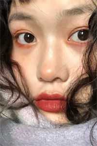 私藏读物《沈晚瓷薄荆舟免费阅读完整版精选全文》薄荆舟沈晚瓷精彩小说欣赏_（薄荆舟沈晚瓷）最新章节在线阅读