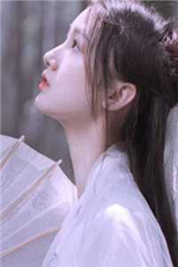 《物资过盛，我在末世欢乐求生全文阅读》姜宁苏梦瑶完本小说_姜宁苏梦瑶(物资过盛，我在末世欢乐求生全文阅读)全文免费阅读无弹窗大结局
