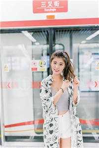 超强奶包，从统领万军到一统天下