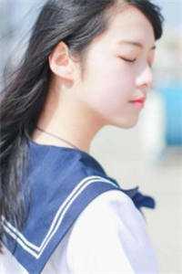 全章阅读让你装鬼吓人,你把地狱搬来了吗(姜婉苏宇)_姜婉苏宇热门小说