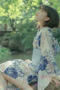 《优质全文首辅大人的宠妾》四月顾容珩已完结小说_优质全文首辅大人的宠妾(四月顾容珩)经典小说