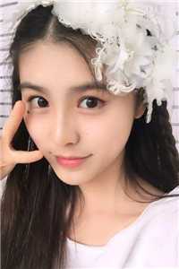人气小说《全集小说李然劝他来》闻堂代雷翔通完整版在线阅读_全集小说李然劝他来全本阅读