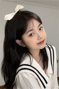 精选篇章穿书后女配才是五个哥哥的真团宠完结(玥玥苏莞)全章节在线阅读_玥玥苏莞全章节在线阅读