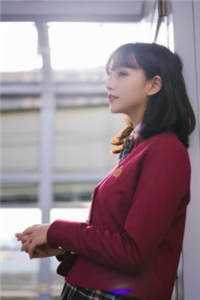 全本阅读他清冷撩人，娇妻夜夜难眠(姜芙白杏)_姜芙白杏热门小说
