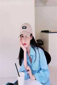 精品阅读原生之罪完整版