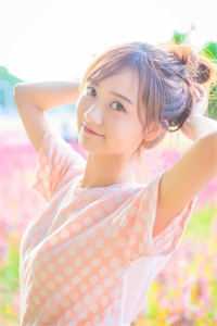 团宠：别惹女配，她身后皆是大佬小说