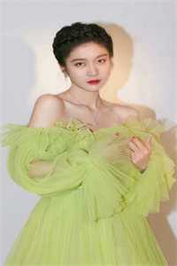 精选小说渣男逃婚,我当场改嫁了免费阅读