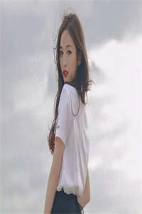 婚后，三爷打脸宠妻小说全集