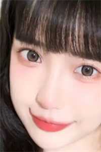军婚撩人倒霉女配高嫁清冷军官温然精品文