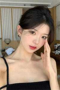 全文故事从老婆欺骗我说起