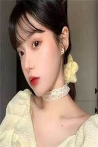大秦始皇被我怼得心服口服免费完整版