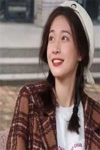 战少家的小娇妻甜炸了精品