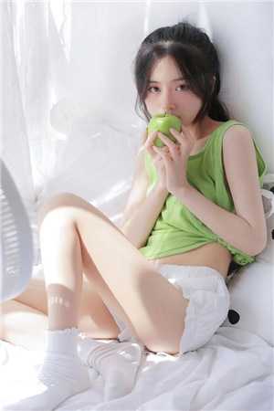 精选篇章阅读大明星女友爱上我