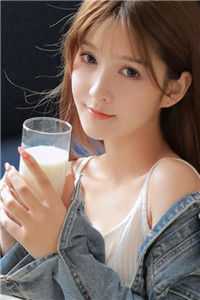 娱乐圈女配持续发疯，反派疼爱不已完整文集阅读