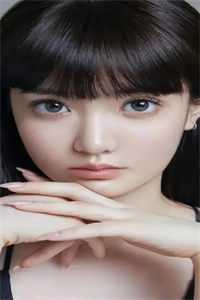 完整版姜莞陆禹桁全文