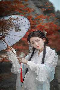 全文缺口陷阱