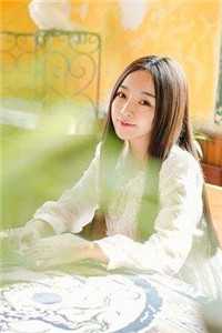 已完结（精品阅读娇奴原是掌上珠）玉如颜穆凌之免费阅读_玉如颜穆凌之精品阅读娇奴原是掌上珠结局无删减
