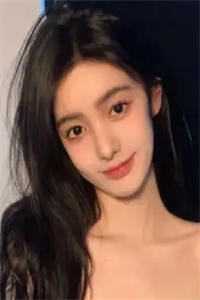 优秀文集江晓燕 陆峰