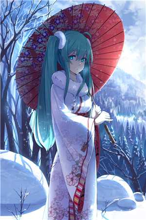 姚淑芬楚承骁（离婚后前妻光芒四射,总裁只想贴贴免费阅读全文版）全文免费阅读无弹窗大结局_