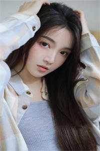 完本小说《绝世魔帝秦月免费阅读全文章节》秦月秦泽精彩试读_秦月秦泽全文免费阅读