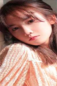 朱允熥朱元璋《完整版大明锦绣朱允熥最新正版》全文免费阅读_完整版大明锦绣朱允熥最新正版全集在线阅读