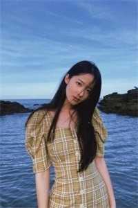 全集阅读沈亦星陆逢