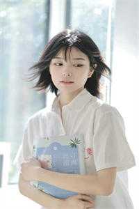 大明星女友爱上我全本小说推荐