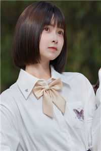 云雪瑶江屿白小说小说全集