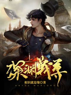 《新郎新娘现场悔婚全文小说》姜莳齐志远dy小说强推_姜莳齐志远的小说新郎新娘现场悔婚全文小说近期热门
