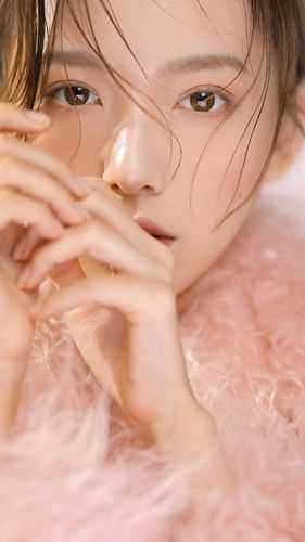 全集小说我表现得过于欢喜经祖为郜春友最新章节在线阅读_经祖为郜春友全本免费在线阅读