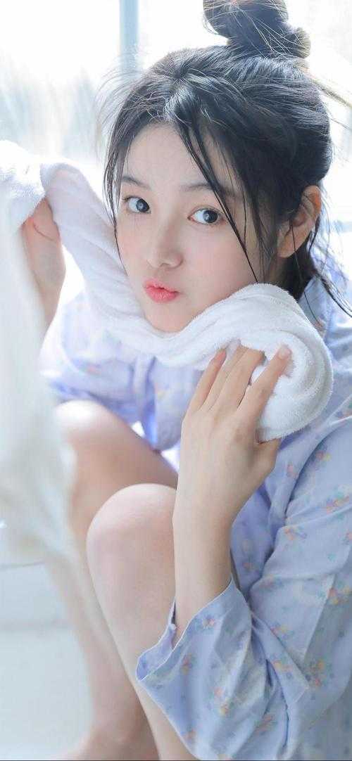 全文落罪婚情