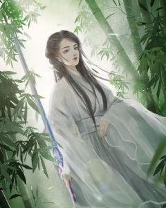 畅销巨作暗恋成婚：纪先生一往情深