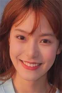 宋清衍沈黛怡小说名字全文版