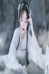 精品全篇顶尖逢春