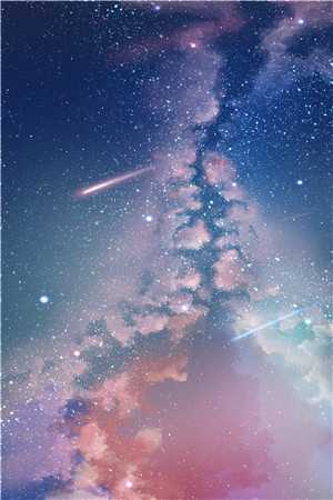 畅读佳作陆总，太太又去和别人约会了