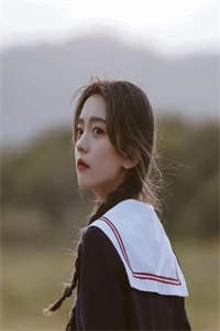 昭洛蔺无焰《昭洛蔺无焰畅销巨作》_(昭洛蔺无焰)热门小说