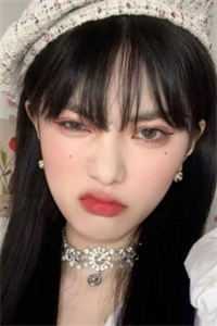 热门小说沈秋曼薄鸿君免费阅读