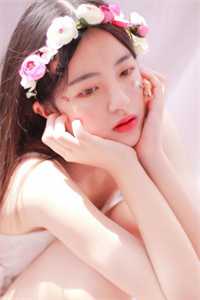 姜迎周易小说叫什么完整版
