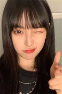 陈念徐晏清的小说免费阅读畅销书目