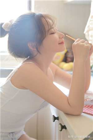 精选小说快穿之绿茶美人 已完结