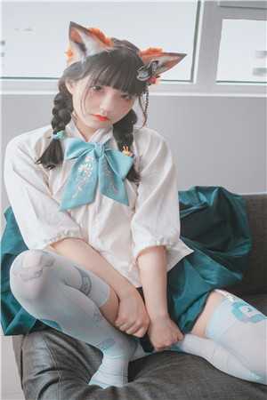 小说全集假意同居