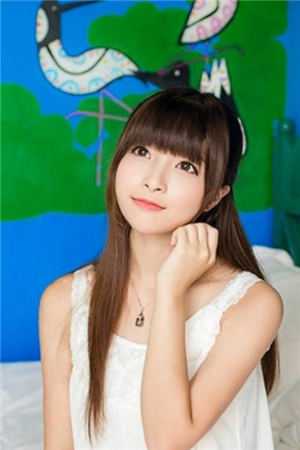 良心推荐《颜疏桐裴屿全文在线阅读完整版》裴屿颜疏桐全集免费阅读_《颜疏桐裴屿全文在线阅读完整版》最新章节免费在线阅读