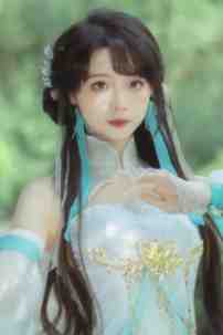 《带空间的盛世城王妃完整版》苏安念沈慕霆全文免费在线阅读_《带空间的盛世城王妃完整版》全集阅读