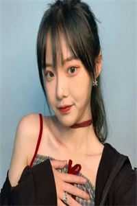 许前程许似锦（暗箱荡漾全本小说推荐）免费阅读无弹窗_暗箱荡漾全本小说推荐许前程许似锦全文免费阅读无弹窗大结局