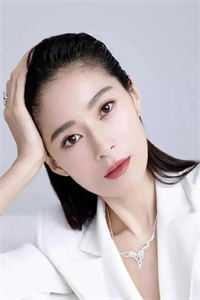 热门作品重生花光千亿的我在末世乘风破浪许安