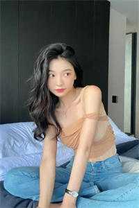 全集小说闪婚后傅先生马甲藏不住了结局孟宁傅廷修最新章节免费阅读_全集小说闪婚后傅先生马甲藏不住了结局全集免费阅读