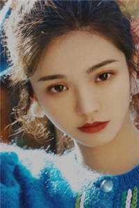 人气小说《误入禁区，被魔王殿下抓去当老婆完整阅读》蓝婉晴南玄爵完整版在线阅读_误入禁区，被魔王殿下抓去当老婆完整阅读全本阅读